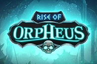 Rise of Orpheus