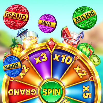 slot